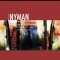 Michael Nyman- Musique à Grand Vitesse - The Piano Concerto 